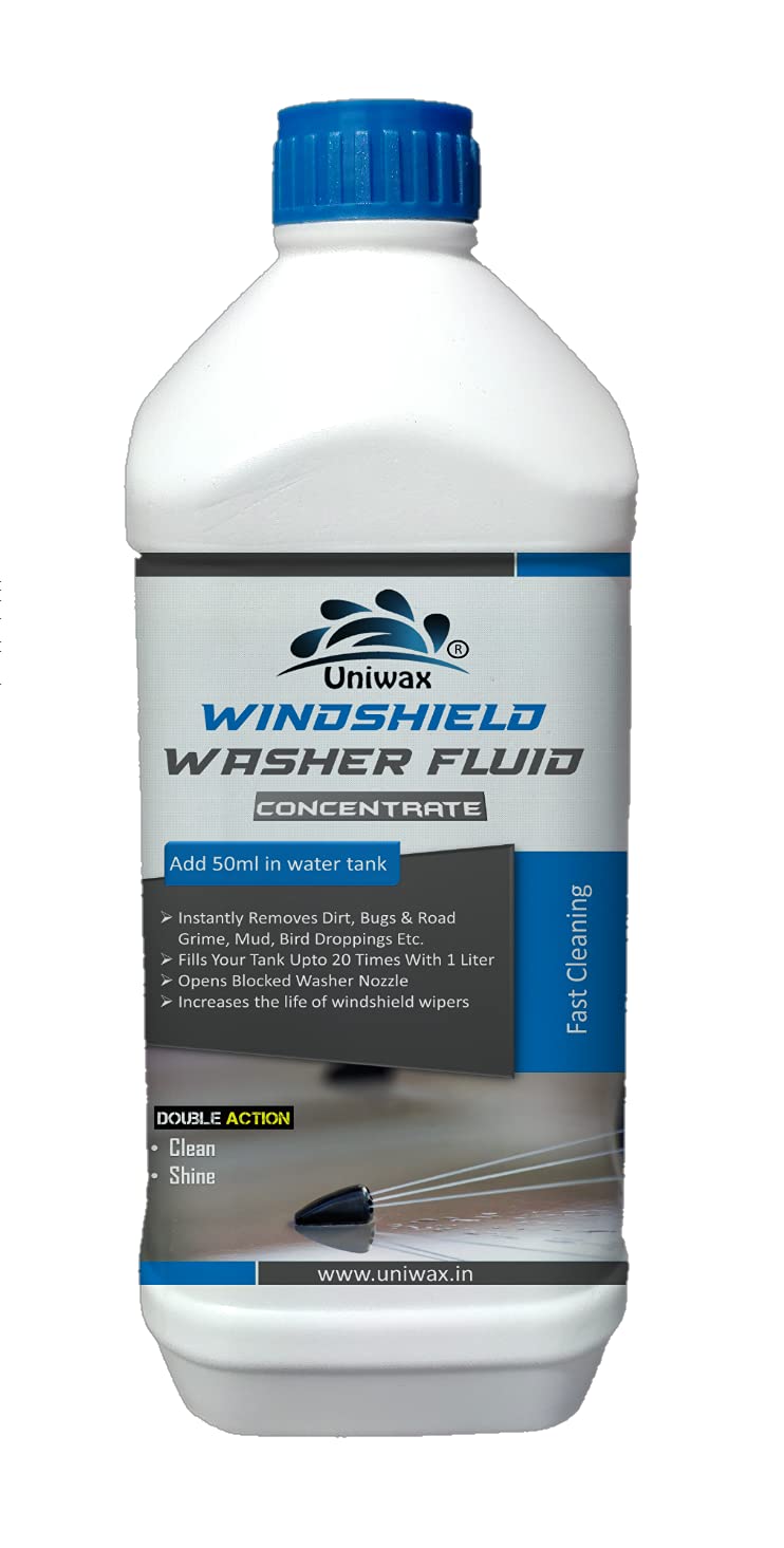 uniwax-windshield-washer-concentrated-glass-cleaner-1-kg