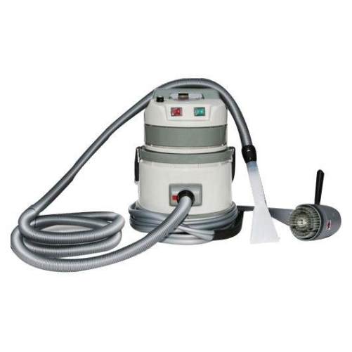 upholstery-vacuum-cleaner-m-314