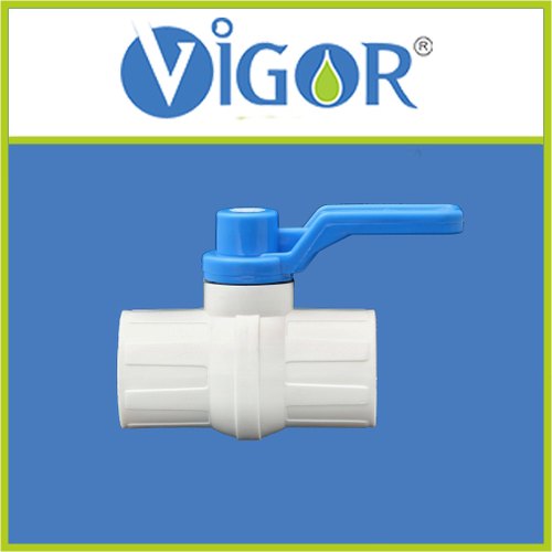 upvc-valve-hong-handle