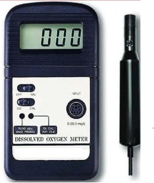 usis-portable-dissolved-oxygen-meter-for-industrial