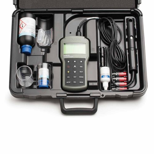 usis-portable-dissolved-oxygen-meter-for-industrial