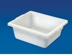 utility-tray-with-size-540-x-435-x-130-mm-packing-6-pcs
