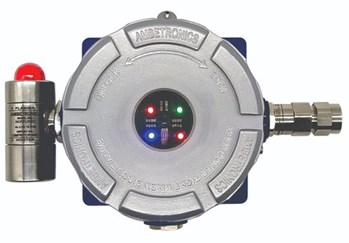 uv-flame-detector
