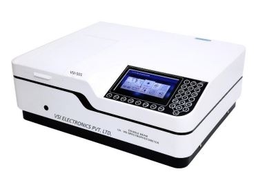 uv-vis-spectrophotometer-double-beam-with-8-cell-holder