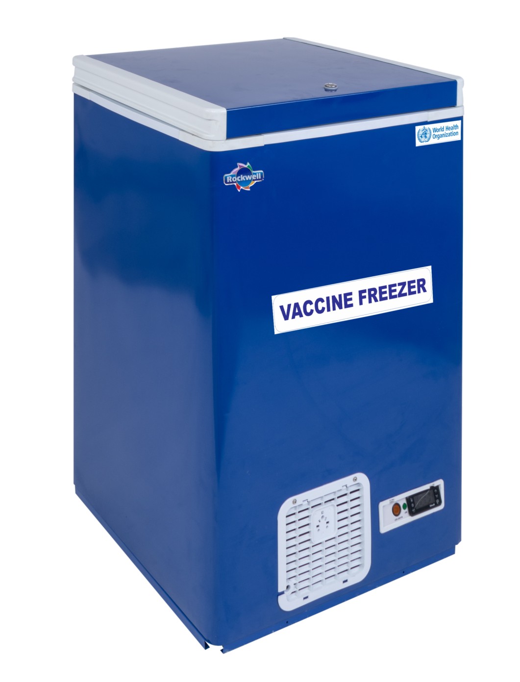 vaccine-ice-pack-freezer-15-deg-to-25-deg