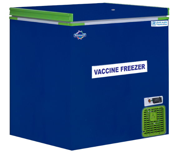 vaccine-ice-pack-freezer-15-deg-to-25-deg-250