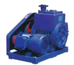 vaccum-pump-0-25-hp-single-stage-32-ltr-mm