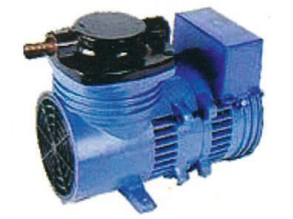 vaccum-pump-1-4-hp-double-stage-45-ltr