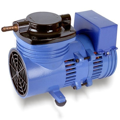 vaccum-pump-1-8-hp-double-stage-25-ltr