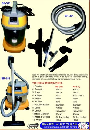 vacuum-cleaner-15-ltr-15ltr-1000w