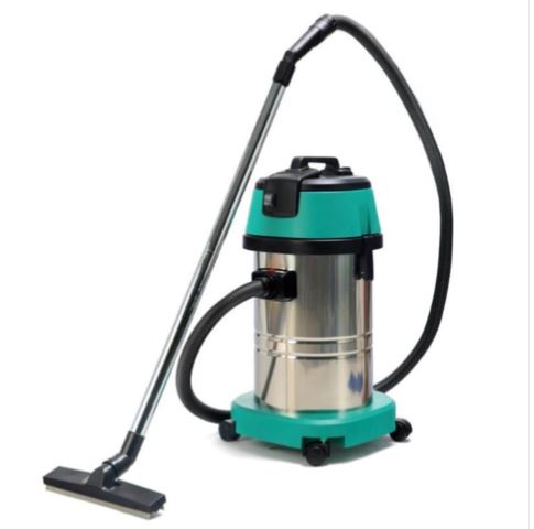 vacuum-cleaner-30-ltr