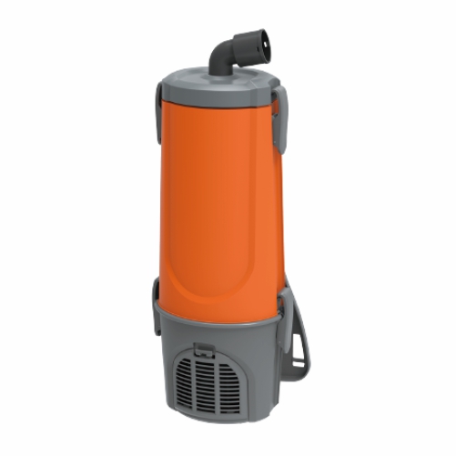 vacuum-cleaner-4l-back-pack-m308