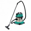 vacuum-cleaners-15-ltr-m-302