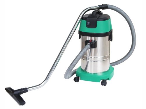 vacuum-cleaners-30-ltrs-m-303