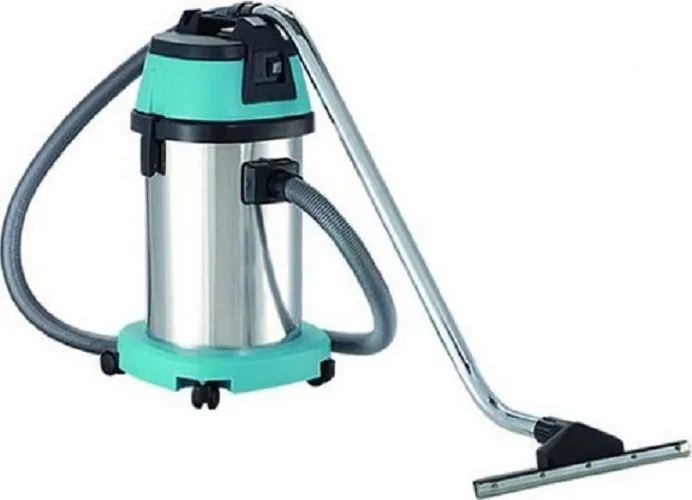 vacuum-cleaners-30l-m-303