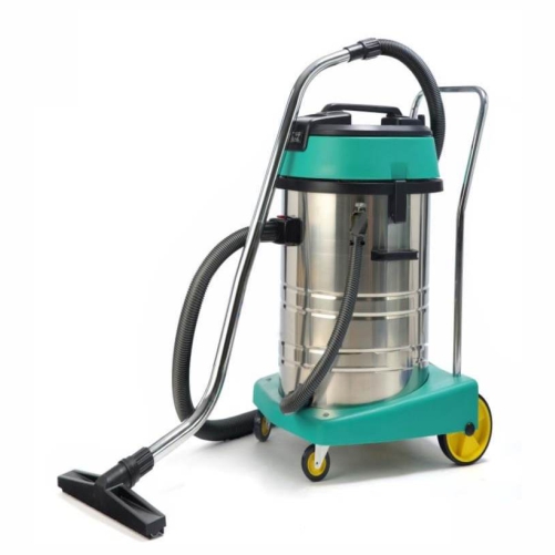 vacuum-cleaners-60-ltr-m-304