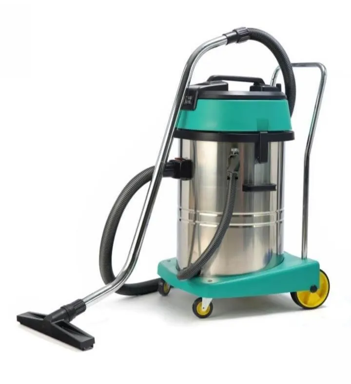 vacuum-cleaners-60l-m-304