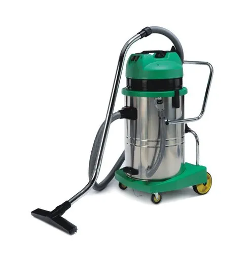 vacuum-cleaners-80l-m-305