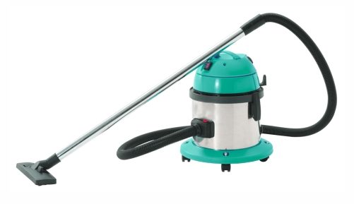 vacuum-cleaners-15l-m-302