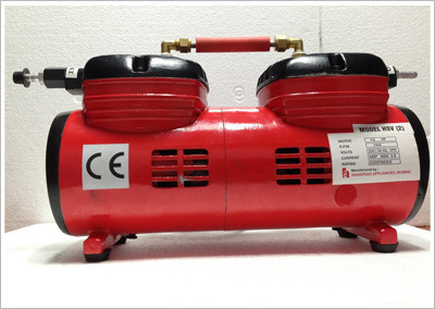 vacuum-pump-diaphragm-type-oil-free-45ltr-min