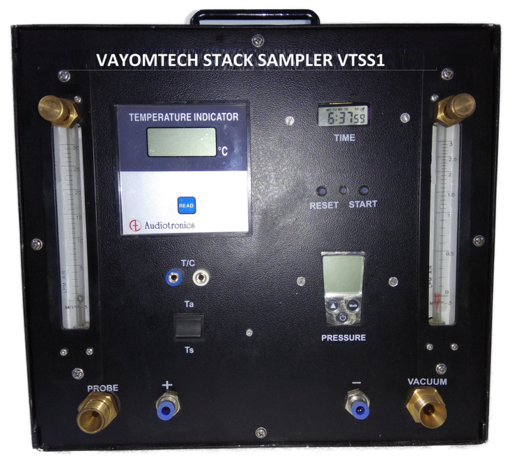 vayomtech-stack-monitoring-kit-vtss1