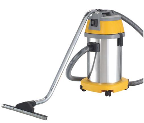 vch-30-30-ltr-vacuum-cleaner