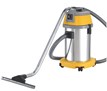 vch-30-30-ltr-vacuum-cleaner