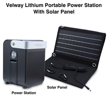 ilife-outdoor-power-station-126000mah-600w-w-ac-output-110v-pure-sine-wave-jumpstarter