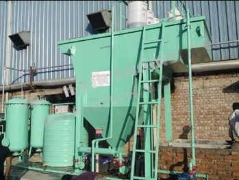 ventilair-engineers-semi-automatic-effluent-treatment-plant