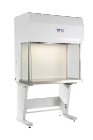 vertical-laminar-air-flow-cabinet-for-laboratory-size-3x2x2-inches-ms