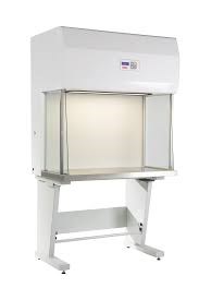 vertical-laminar-air-flow-cabinet-for-laboratory-size-4x2x2-inches-ms