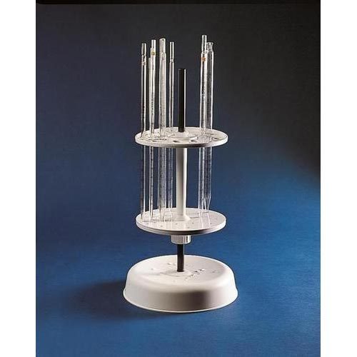 vertical-pipette-stand
