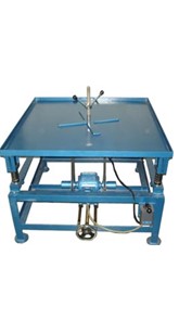 vibrating-table-with-table-top-is-65cm-x-65cm