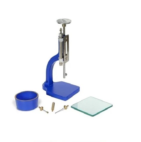 vicat-needle-apparatus-with-dashpot