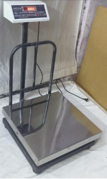 https://www.envmart.com/ENVMartImages/ProductImage/voda-heavy-duty-platform-weighing-scale-with-capacity-300-kg-61677.jpg
