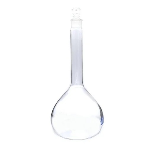 volumetric-flask-with-hollow-stopper-borosilicate-glass-100-ml