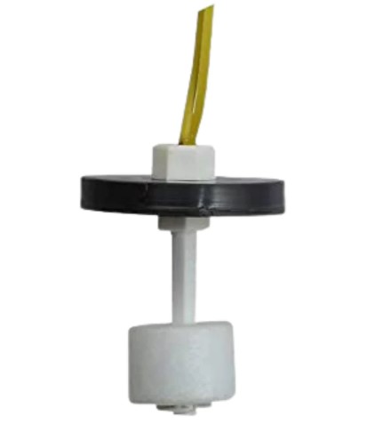 vukar-magnetic-sensor-for-water-level-controller-wpa-2
