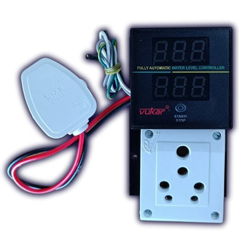 vukar-single-phase-digital-fully-automatic-water-level-controller-with-float-switch-sensor-dev-m