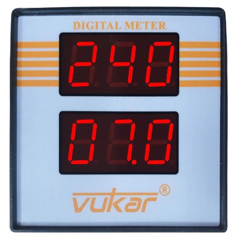 vukar-single-phase-digital-va-meter-72x72-mm