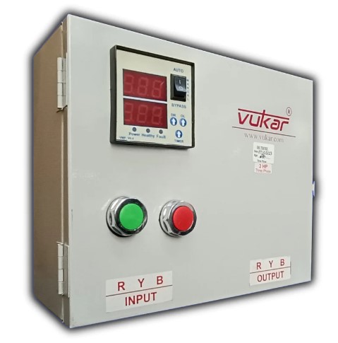 vukar-three-phase-digital-dol-water-level-control-panel-10-power-for-openwell-monoclock-pump-tpm-a3