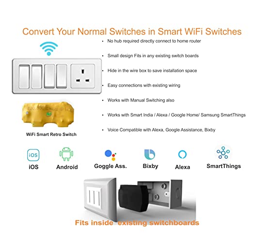 walnut-innovations-4-control-smart-switch-retro-fit-card-with-manual-control-no-hub-required-compatible-with-alexa-and-google-home