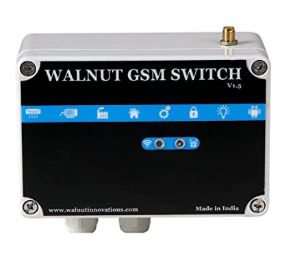 walnut-innovations-abs-plastic-gsm-remote-and-relay-control-switch-off-white