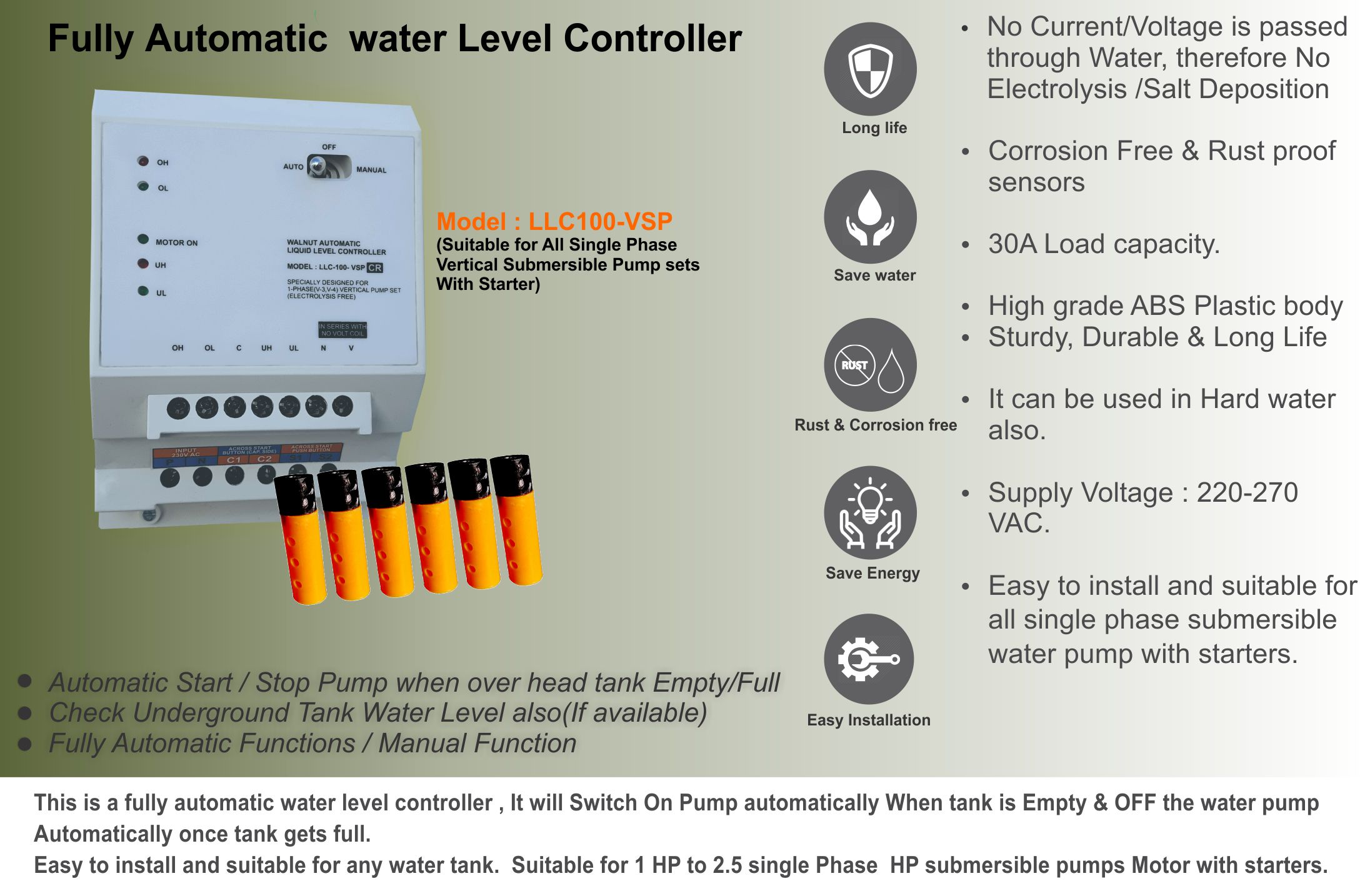 walnut-innovations-automatic-water-level-controller-sensors-specially-for-submersible-pum-set-starter