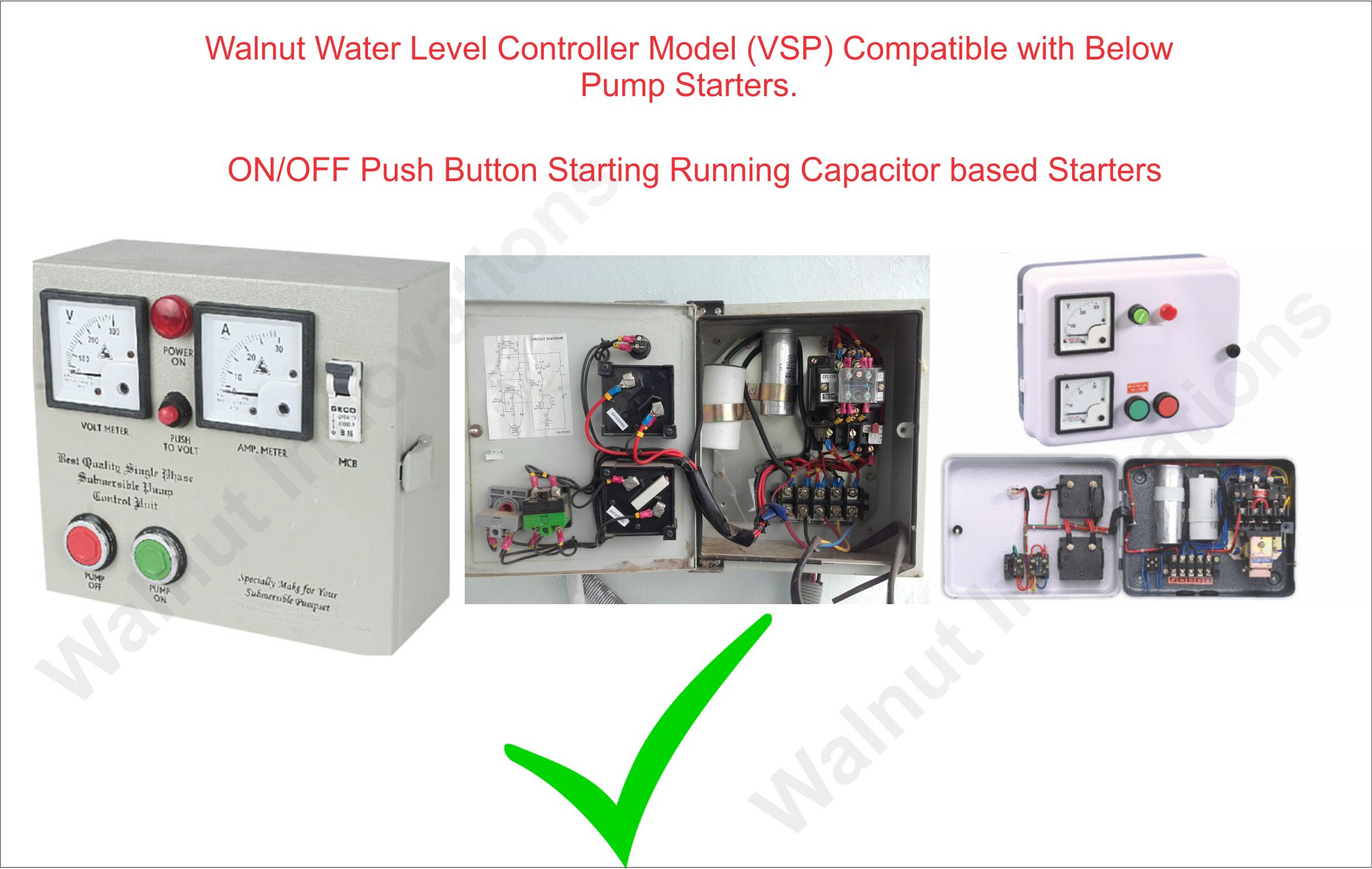 walnut-innovations-automatic-water-level-controller-sensors-specially-for-submersible-pum-set-starter