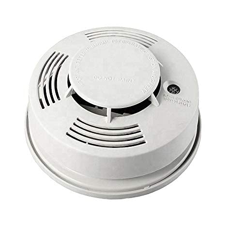 walnut-innovations-battery-operated-standalone-photoelectric-smoke-detector-white