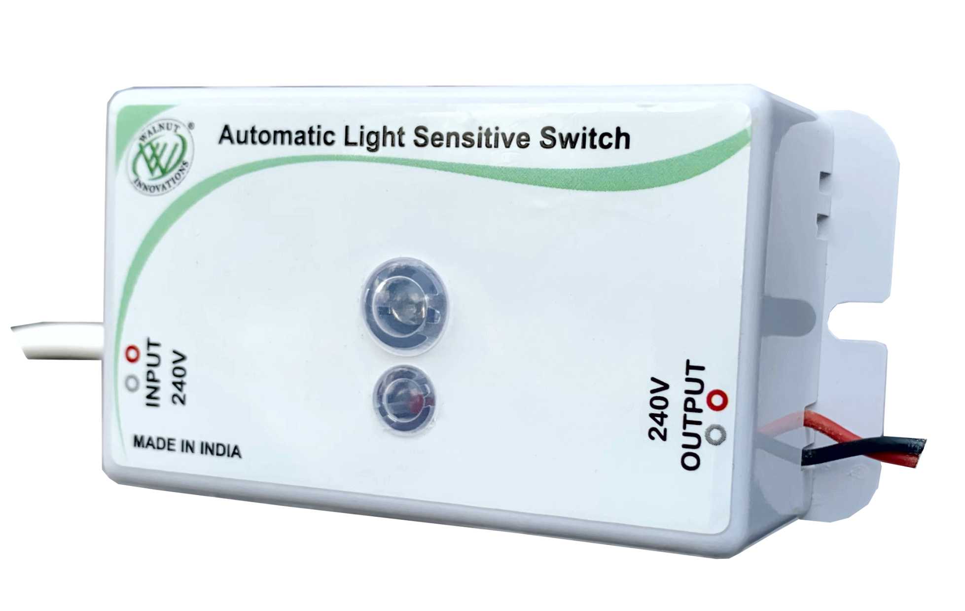 walnut-innovations-day-night-sensor-light-sensor-switch-automatic-light-switch