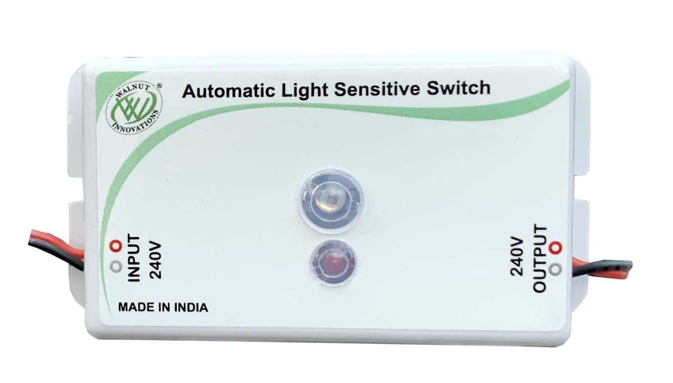 walnut-innovations-day-night-sensor-light-sensor-switch-automatic-light-switch