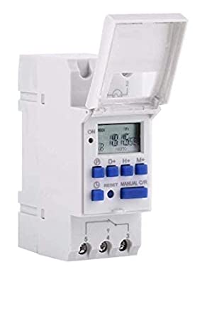 walnut-innovations-electronic-digital-timer-24x7-days-programmable-time-switch-with-lcd-4pin-color-white-plastic-body