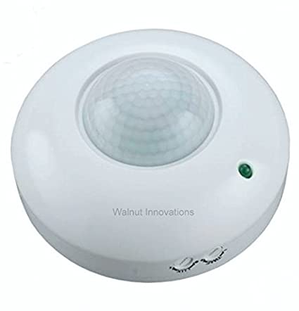walnut-innovations-pir-motion-sensor-switch-with-light-sensor-energy-saving-automatic-light-control
