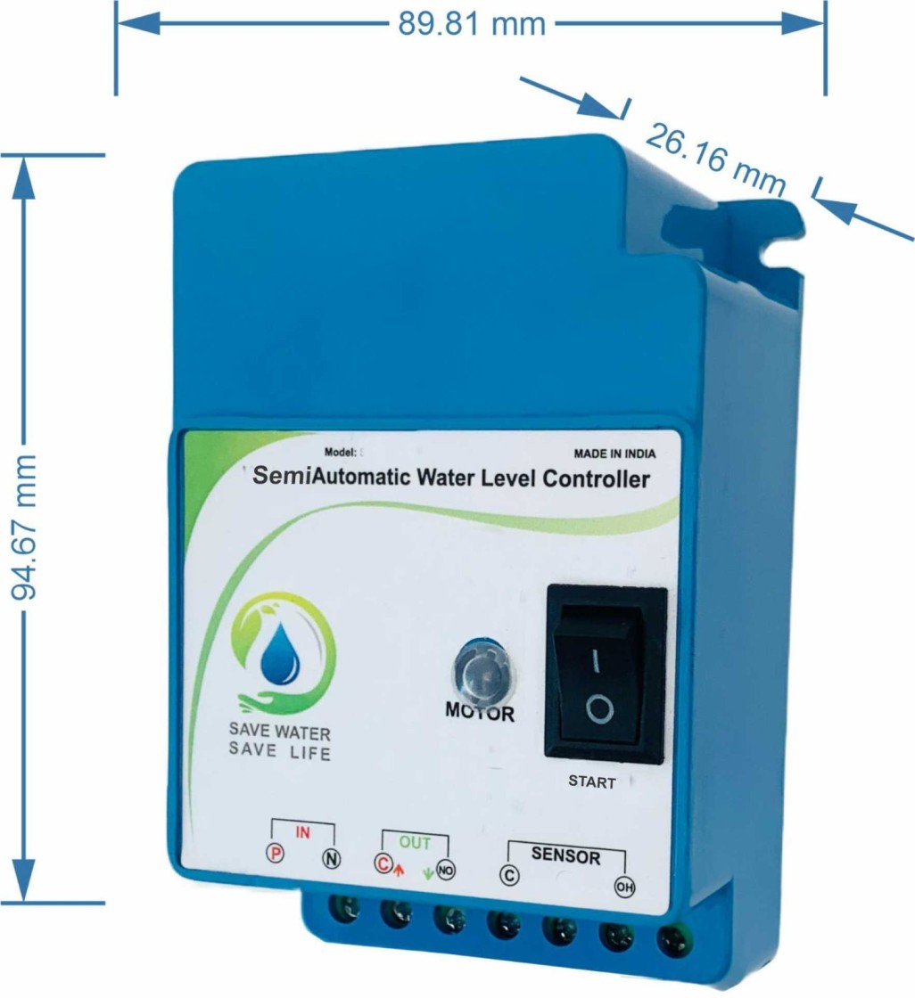walnut-innovations-semi-automatic-manual-on-auto-off-water-level-overflow-controller